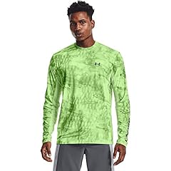 Summer Lime (162)/Pitch Gray