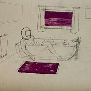 Its a Roku Box the Dvr Is Outdated [Explicit]