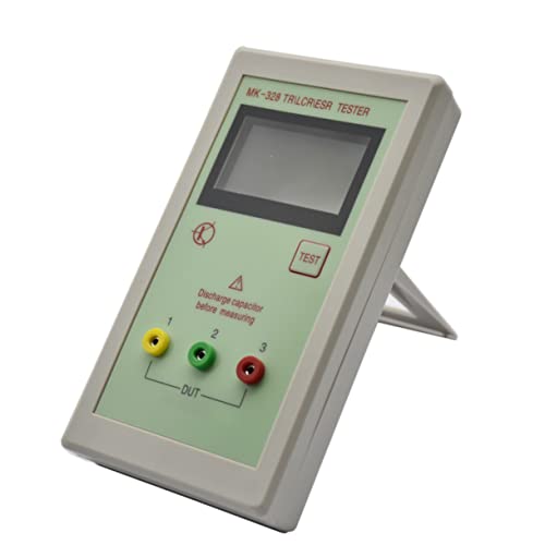 Generic RfTeX^[obe[eX^[ ? ESRC_N^XvΉtfBXvCڃ}`[^