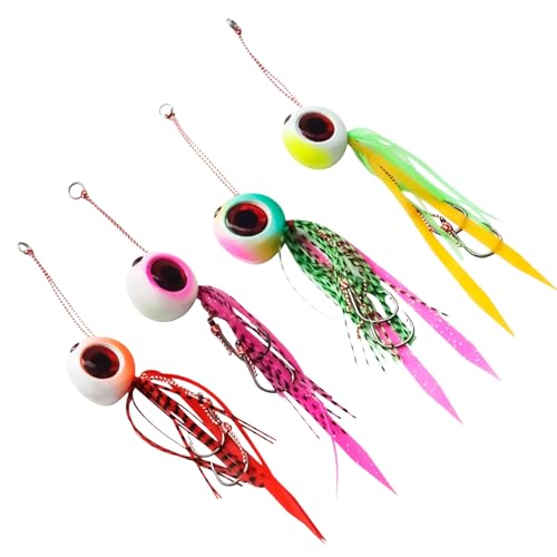 セット 鯛ラバ」の人気商品一覧 | 安い商品を通販サイトから探す