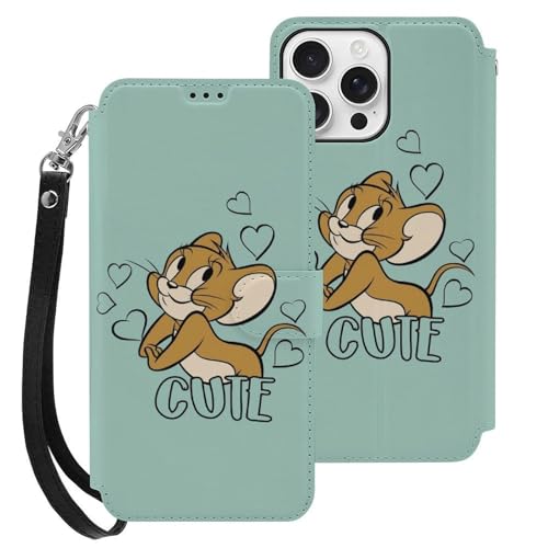 Compatible with IPhone16 pro max P[X gƃWF[ 6.9C` X}zP[X 蒠^ J[h[  킢 op[ y wh~ lC LN^[ Jo[ ObY X^h@\ ϏՌ }O