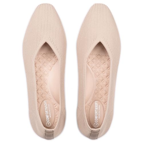 Frank Mully fB[X XNGAgD jbg tbg ʋC y Xb| V[Y A[`T|[gtňK, x[W, 27.0 cm