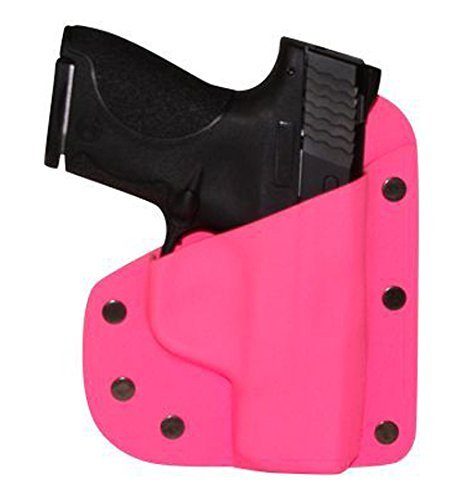 wilson staff cart bolsa