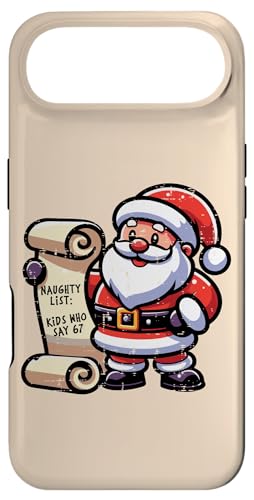 烊XgLbYEt[EZC 67 ʔ~[ 6 7 NX}X NX}X X}zP[X iPhone Air p