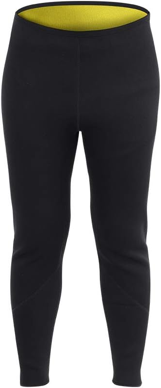 vita per la perdita di peso degli uomini