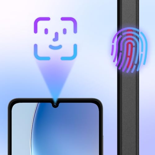 ZTE Blade A56 64GB/4GB Double SIM Noir