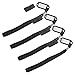 8 Pcs Crutch Lanyard Anti Lost Phone Lanyard Cane Holders Anti-Lost Cane Lanyard Anti Lost Cane Lanyard Anti Lost Wrist Strap Walking Canes Wrist Straps Wrist Strap for Cane