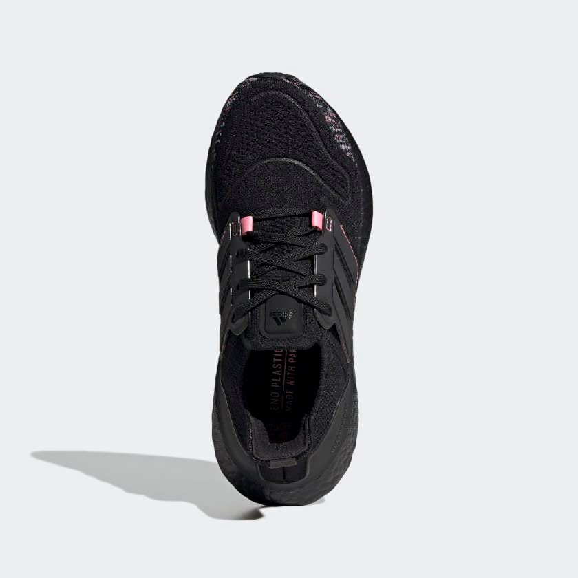 Image of adidas Women's Ultraboost 22 Running Shoe