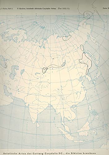 J.C.Th. Uphof: Batidaceae