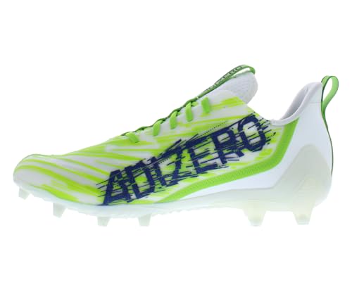 Image of Adidas Mens Adizero