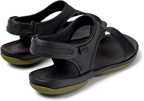 Image of Camper Women's Fashion