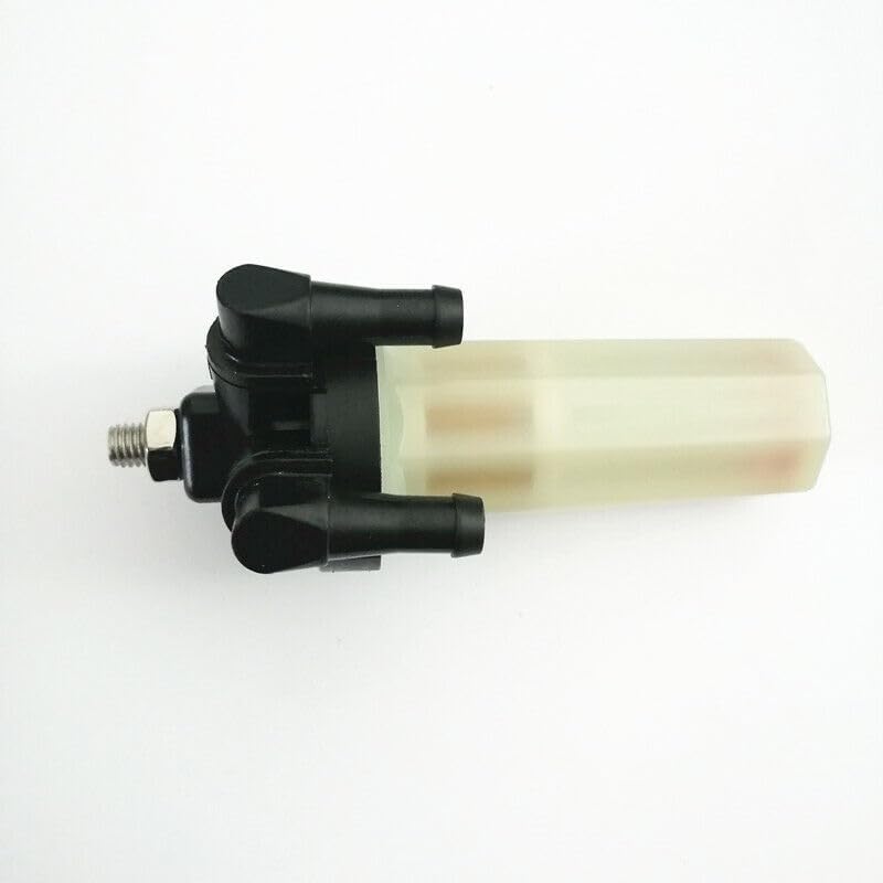 Boat Engine 35-881538T02 Fuel Filter Assy Fit for Mercury Marine Quicksilver 75HP 4T