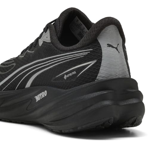 PUMA Chaussures De Trail Running Velocity Nitro 5 Gore-TEX® EU 46 1/2
