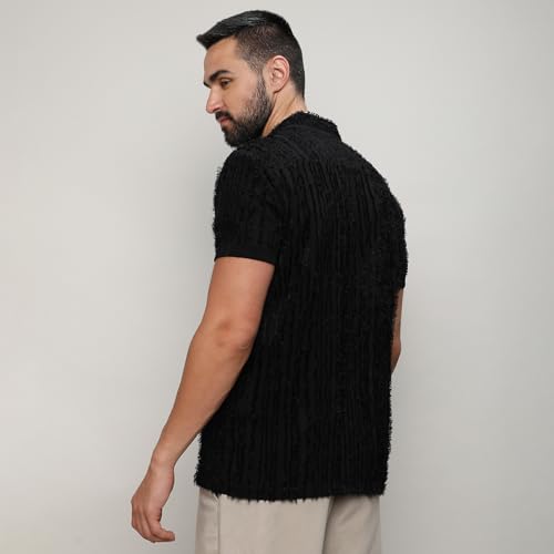 Image of Cahoot Men Shirt