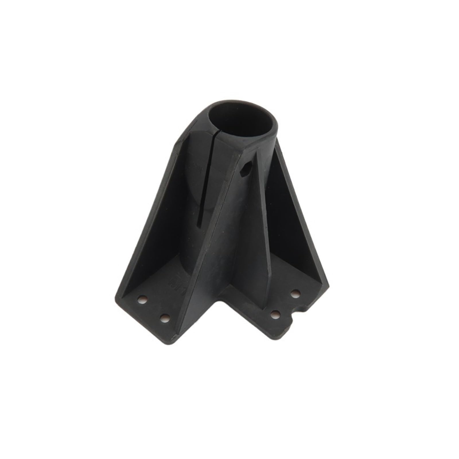 Compatibile con DJI, T50/T25/T25P Pezzo Fissaggio Carrello