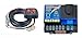 Wolo (8006-PS) Lightning Plus Power Supply - 120 Watt