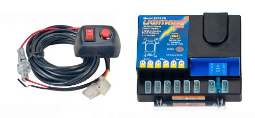 Creativelabs - Sound Blaster Card Pci - 151PT044A