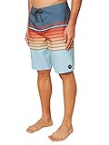 short john o'neill Características adicionales: este traje cuenta con un bolsillo lateral y un cordón flexible para un fácil ajuste