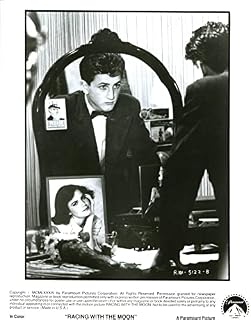 Patrick Dempsey 8x10 ORIGINAL Photo #Y5482