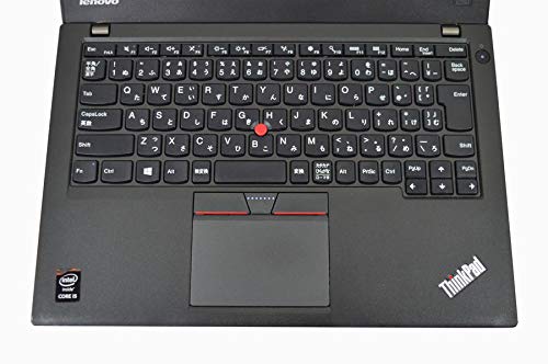 Amazon.co.jp: ノートパソコン 【Office搭載】 SSD 256GB (新 品 換 装