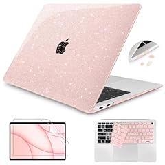 Glitter Cherry Blossom Pink