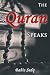 The Quran Speaks