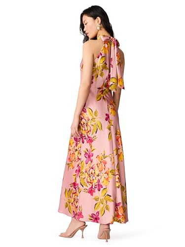 Image of Steve Madden Women's Lara Dress