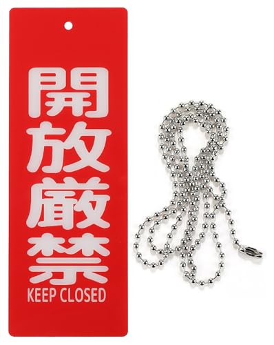 v[g ݂艺 D hAmu tbN h AN `F[60cm ( J, c22cmx8cm)