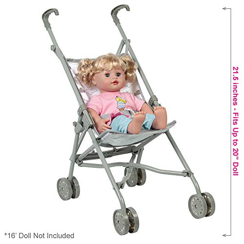 Niñas, Toy Imagen adicional