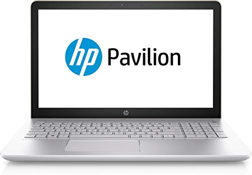 hp pavilion 15」の人気商品一覧 | 安い商品を通販サイトから