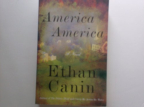 America America [Italian] 1607515377 Book Cover