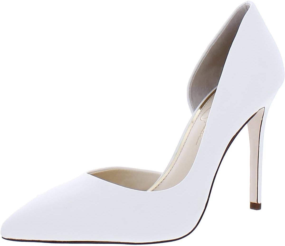 Jessica Simpson Womens Prizma8hf