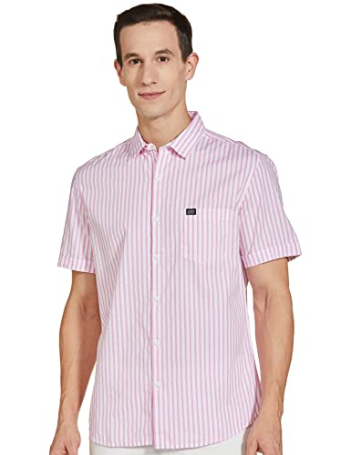Image of THE Indian Garage CO Men Shirt