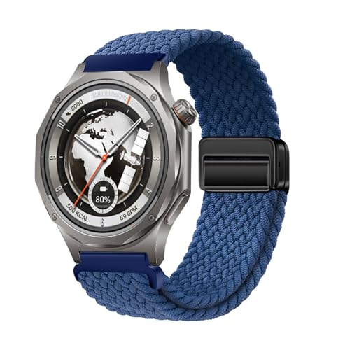 [AireWiki] �R���p�`�u�� OPPO Watch X3 �o���h �i�C���� ���C �o�b�N���t�� �����o���h �ґg �X�|�[�c�o���h ������� �����p�o���h �����x���gOPPO Watch X3 �X�}�[�g�E�H�b�`�o���h ���f�B�[�X �����Y�Ή� (18)