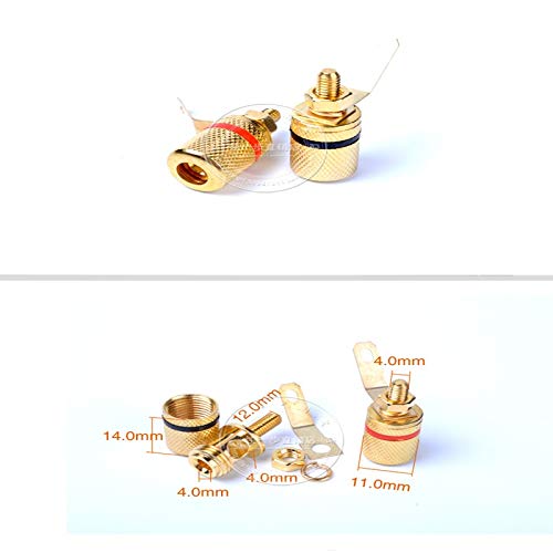 Gimax bLXs[J[^[~iRlN^[ I[fBI/Xs[J[^[~ioiiwb_[\Pbg26mm C[nha3.8-4mm - (F:1pbN100)