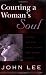 Courting a Woman's Soul