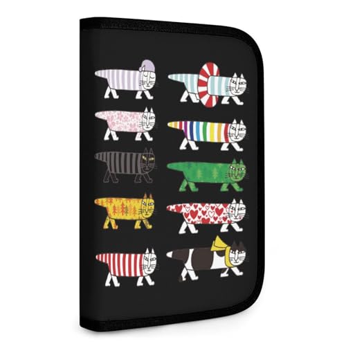 [NEKKII] T[\ L q蒠P[X }`P[X 蒠 蒠 ʉ@P[X