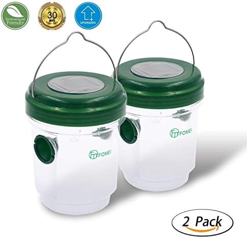 6 1/2" Roseline German Shears