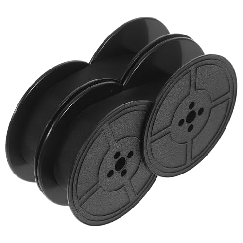 VANZACK �蓮���c�C���X�v�[���^�C�v���C�^�[���{�� �N���V�b�N�@�B���p��^�C�v���C�^�[�p �������C���N���{�� �I�t�B�X �w�Z �}���ّΉ�