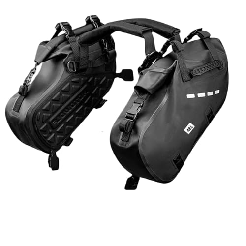 I[goCt[obO jo[ToCNpjAobOhoCNobO18L 28L 48LoCNThTChobOe(Black 48L)