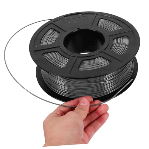 Filament impression PLA CHILDWEET consommable imprimante 3D précision dimensionnelle - 3