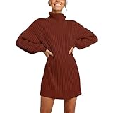 kling vestidos outlet 𝐉ersey primavera mujer 𝐉ersey cremallera mujer 𝐉erseys mujer primavera jersei mujer primavera 𝐉ersey navideño mujer tallas grandes camiseta basica mujer manga larga roja jerseis mujer primavera 𝐉ersey mujer primavera 𝐀lgodon 𝐉ersey rojo mujer cuello 𝐫edondo 𝐉ersey rojo mujer manga larga jerséis mujer rojo camiseta roja mujer manga larga basica jerséis mujer vestir pullover mujer rojo 𝐉ersey punto mujer verano 𝐉erseys mujer 𝐅inos 𝐉ersey mujer 𝐂hulos