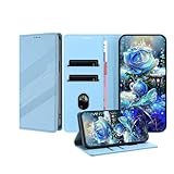 【Slim Multifunctional Cover for Nokia C01 Plus】Experience style meets utility with this slim leather cover for Nokia C01 Plus. The intelligent double-fold design integrates card storage and a viewing stand without unnecessary bulk, available in multiple classic colors.