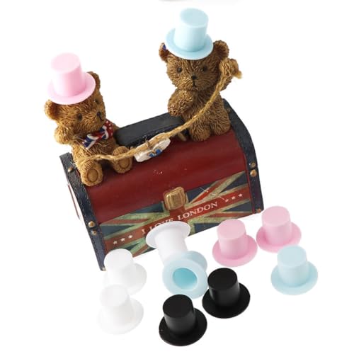 DECHOUS ~jXq p~jsGLbv 100 u[ ^p[eB[ Ntgpi wZHp