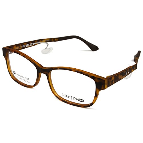 NJ3004 lIW @pbĥȂKlt[ (f~F06)