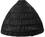 WASCHEN TIPPS: Nur Handwäsche,Kann nicht maschinell waschen.Bitte hängen Sie trocken. Vermeiden Sie lange Zeit Sonnenlicht.