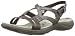 Merrell Women's Agave 2 Lavish Sandal