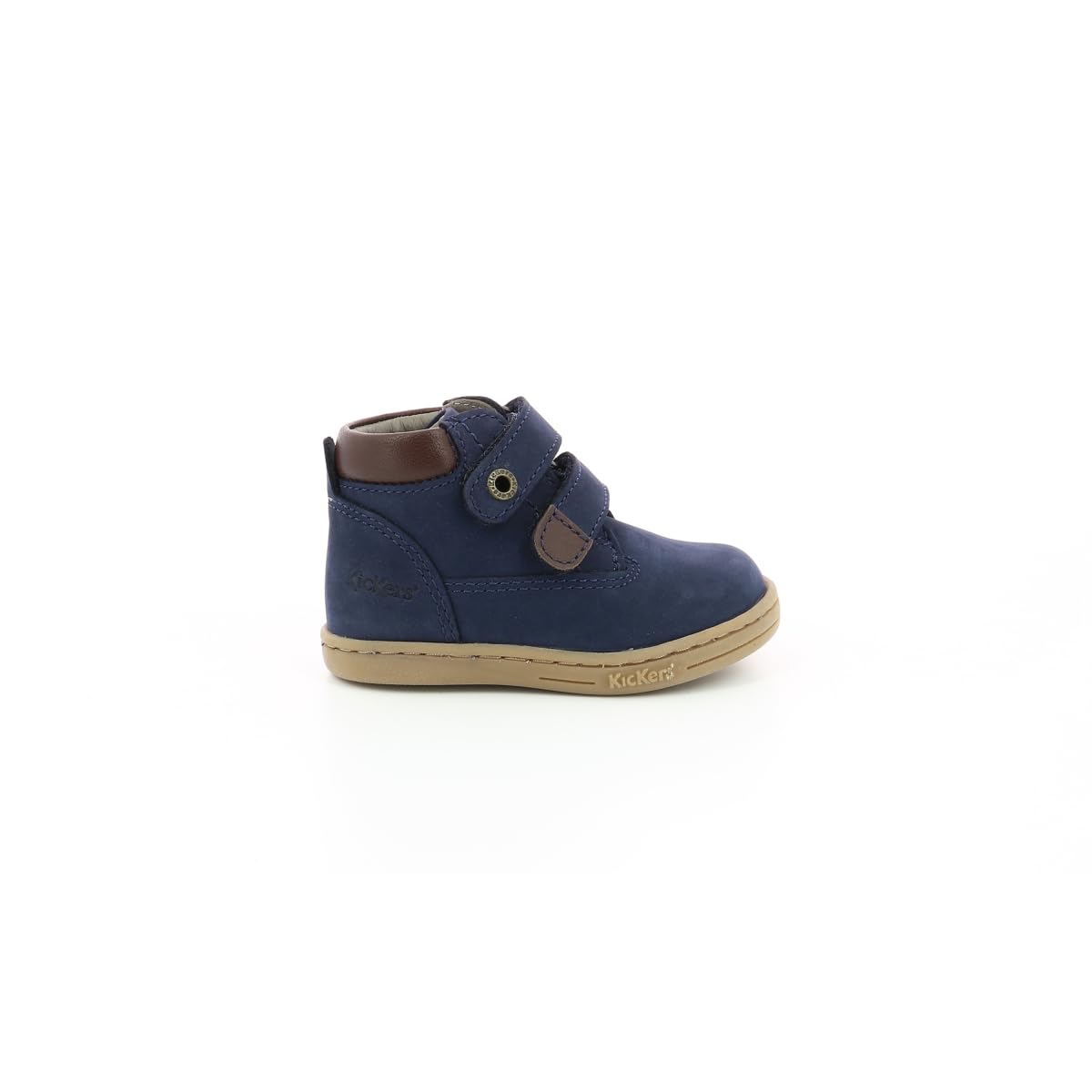 Kickers Shoes