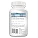 Nutrition Strength Cardio Support for Dogs Plus Antioxidant, L-Carnitine, L-Taurine, with Coenzyme Q10 and Vitamin E, Promotes a Healthy and Strong Dog Heart, 120 Chewable Tablets