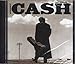 The Legend of Johnny Cash